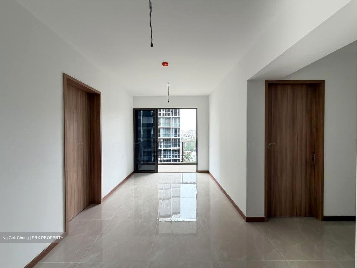 The Botany At Dairy Farm (D23), Condominium #635532801
